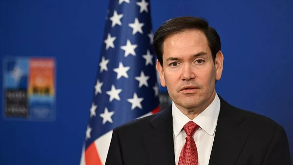 US aircraft carrier en route to Israel as Secretary of State visit rescheduled