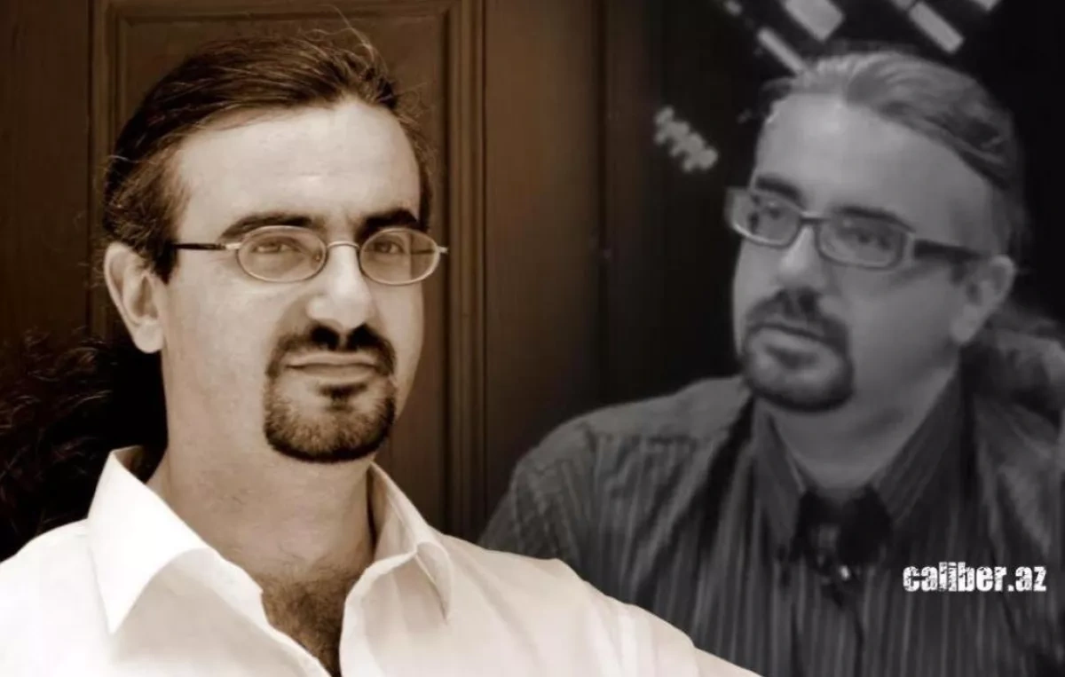 Iran: Can the regime survive the protests? Expert opinions on Caliber.Az