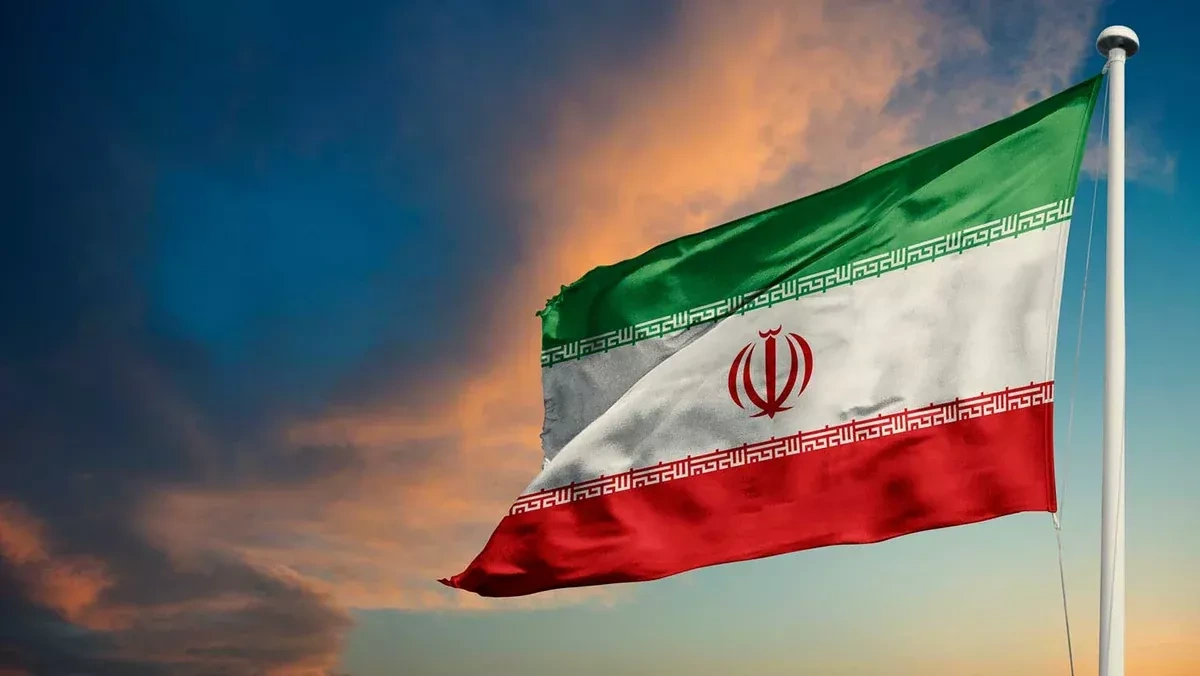 Fars: Iran begins implementing wartime governance plan