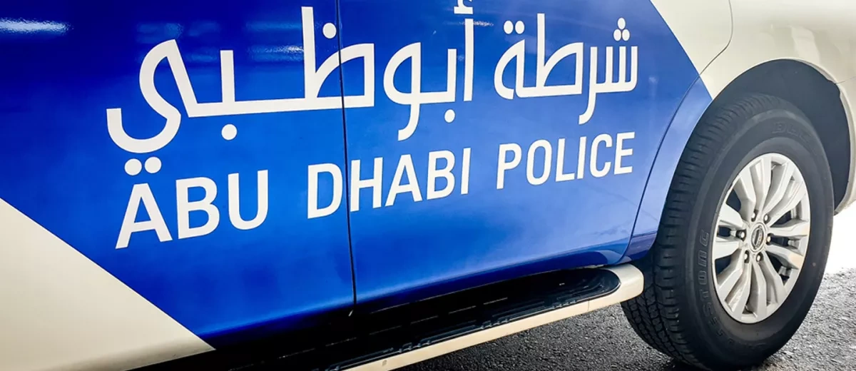 Pakistani national killed in Abu Dhabi after missile interception