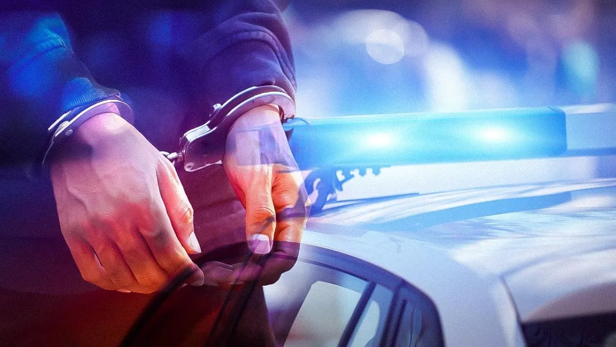 Türkiye uncovers $4.2 billion illegal betting and laundering network