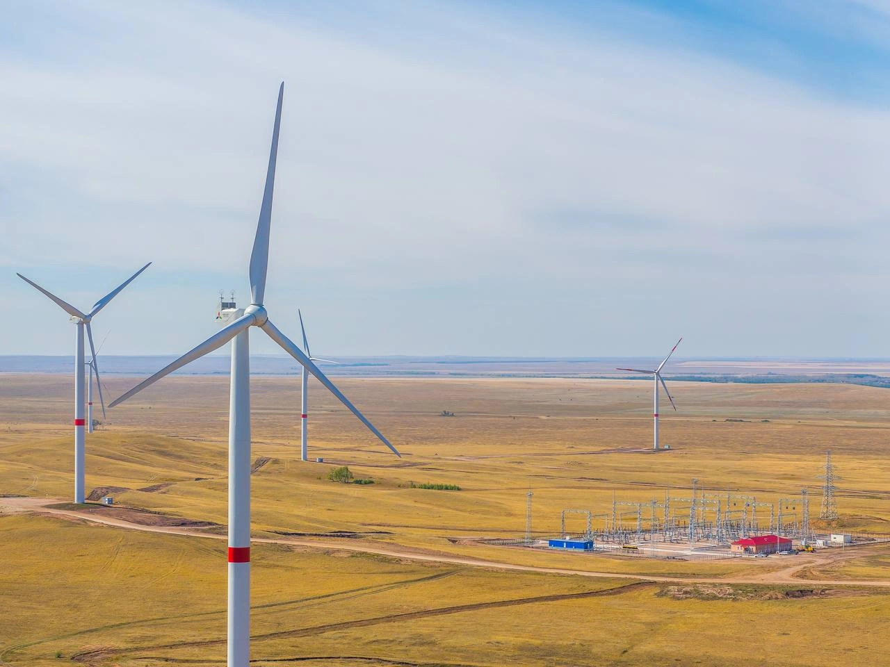 EU energy efficiency drive for SMEs set to beat targets after strong first year