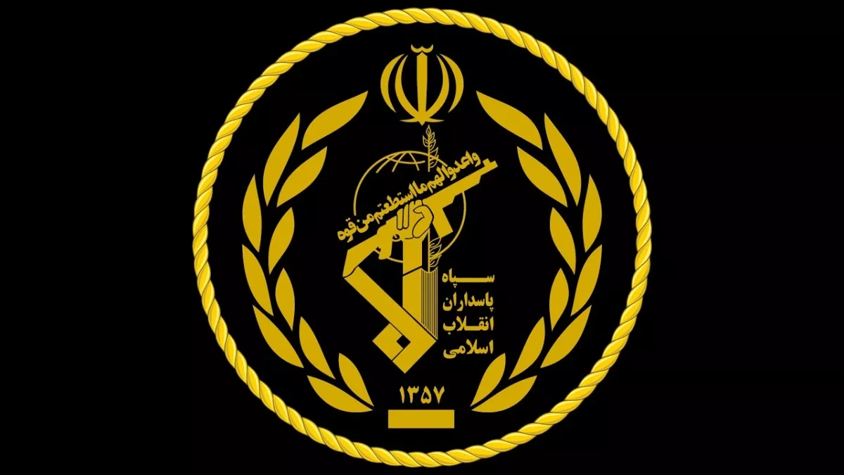 Iran’s IRGC strikes US helicopter base in Kuwait