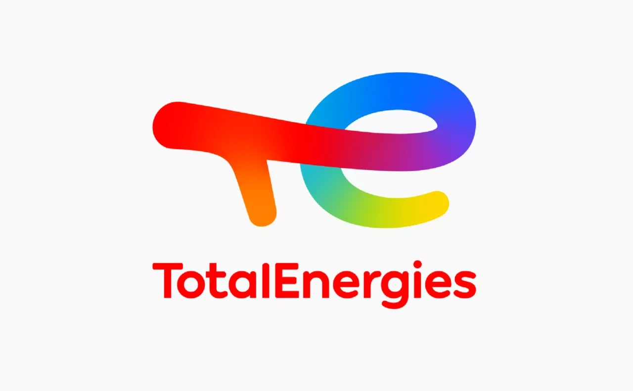 TotalEnergies moves into Syrian offshore exploration with new MoU