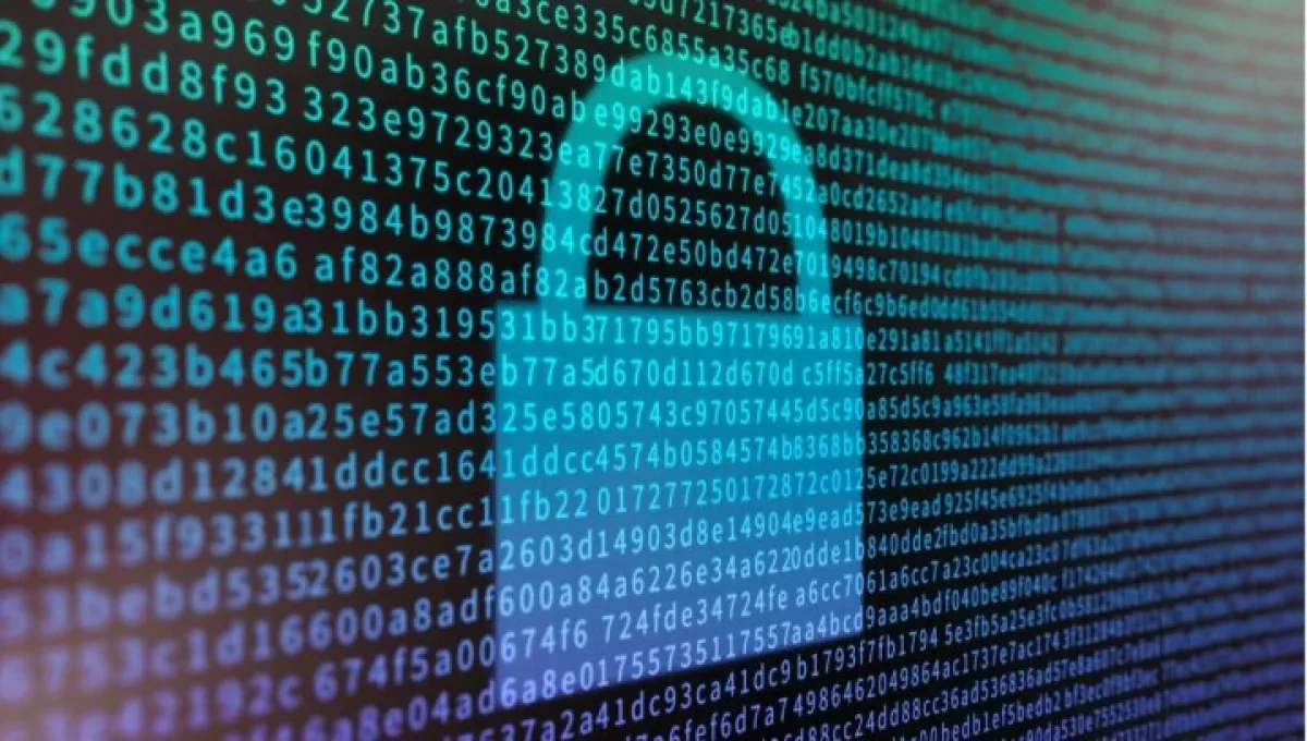 Uzbekistan establishes new institute for cybersecurity and AI