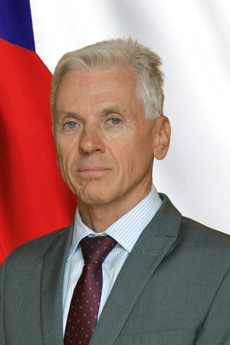Czech skills set to ignite modernization in Uzbekistan’s petrochemical industry - ambassador (Exclusive)