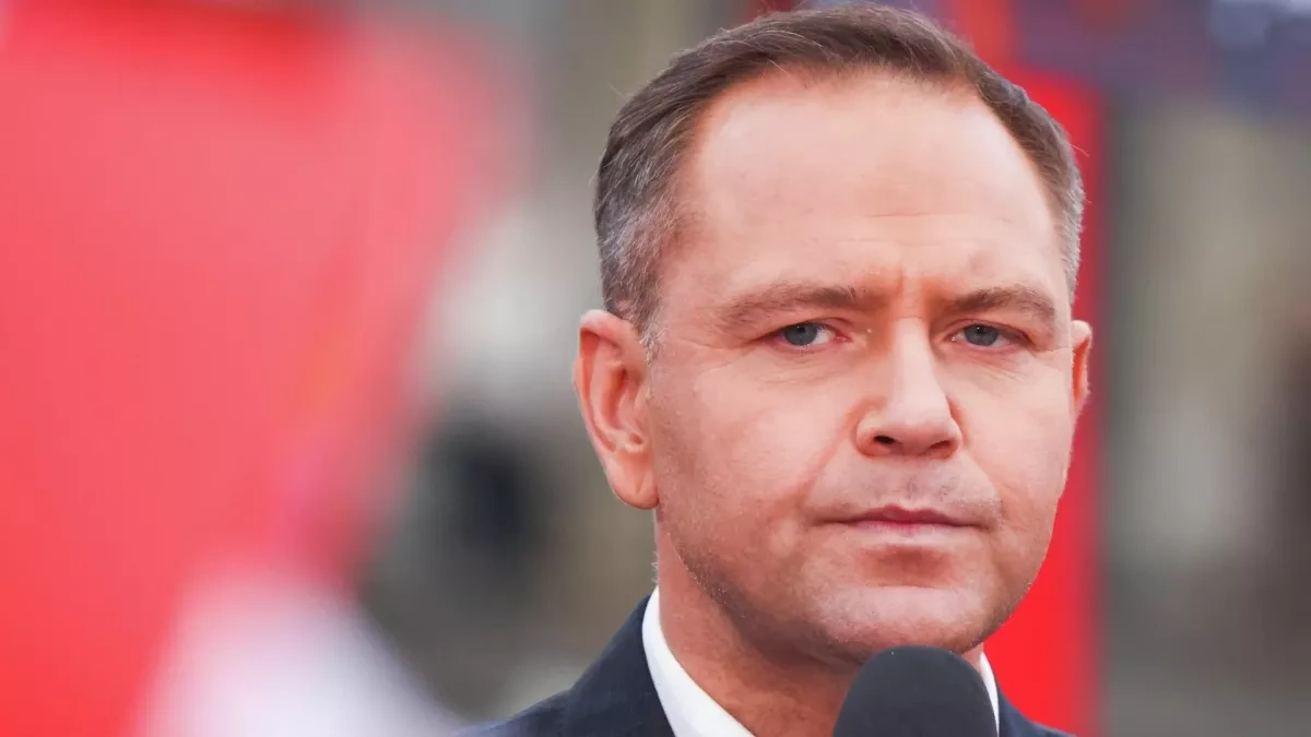 Polish president vows to resolve confusion over MiG-29 transfer to Ukraine