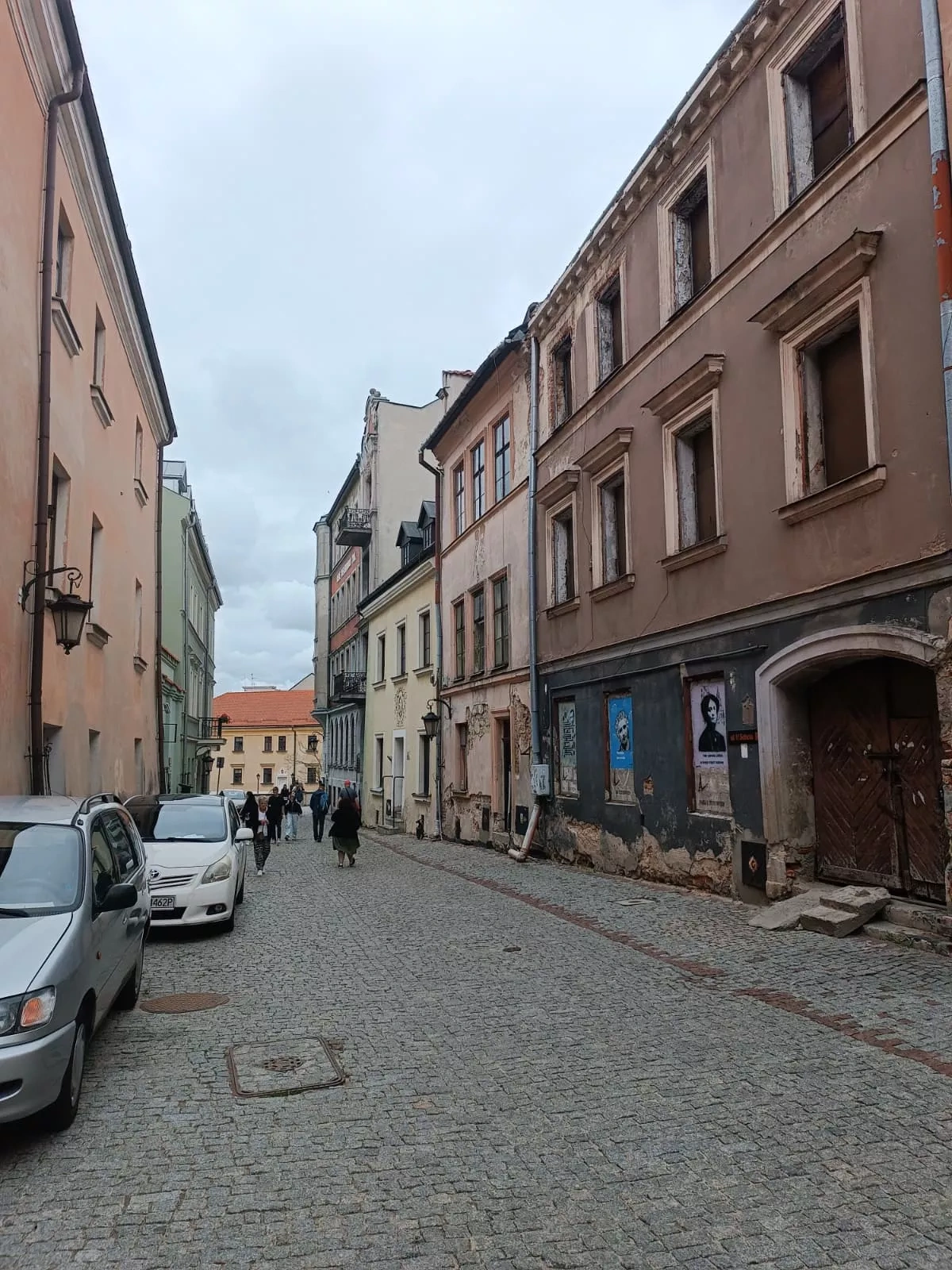 Lublin: Poland's most underrated city PART II