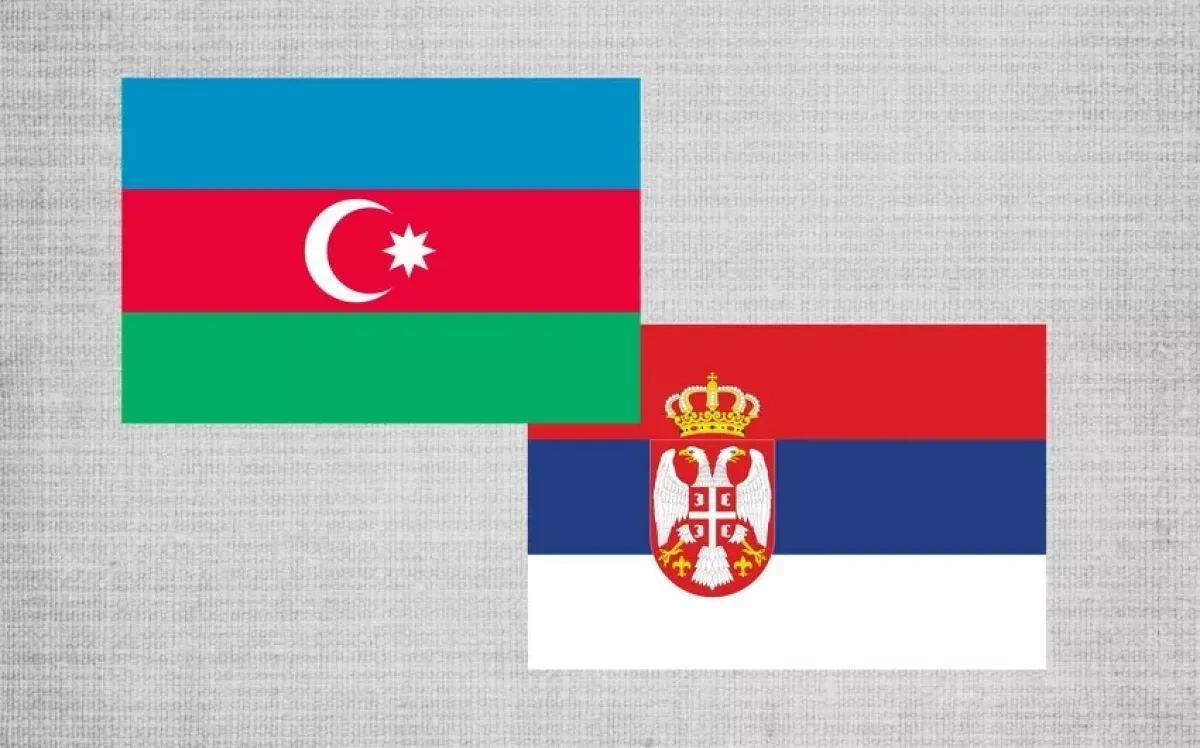Serbia prioritizes Azerbaijan in expanding gas, power infrastructure—expert