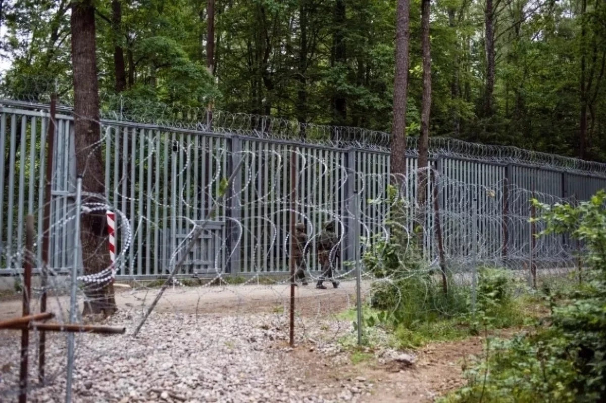 CNN: At least 29 Ukrainians die fleeing to Romania to avoid front lines