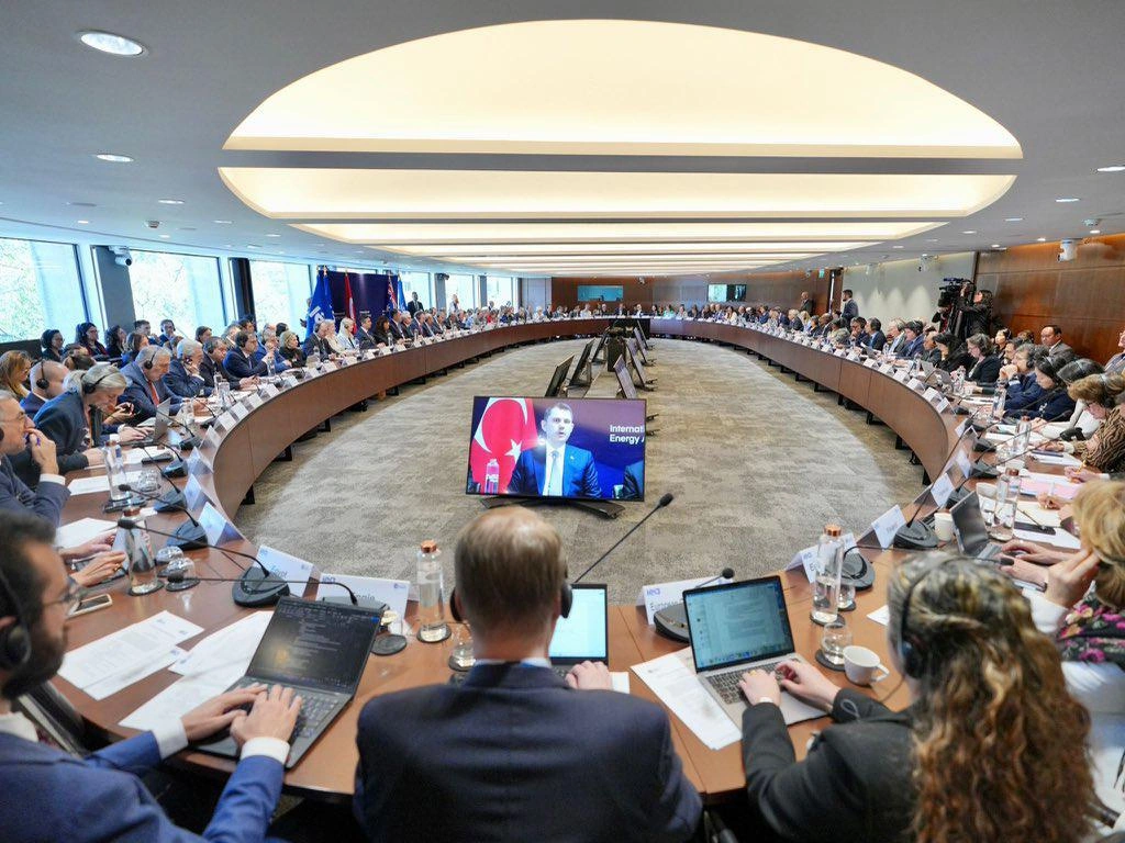Azerbaijan offers support for SIDS cultural heritage inclusion in UNESCO (PHOTO)