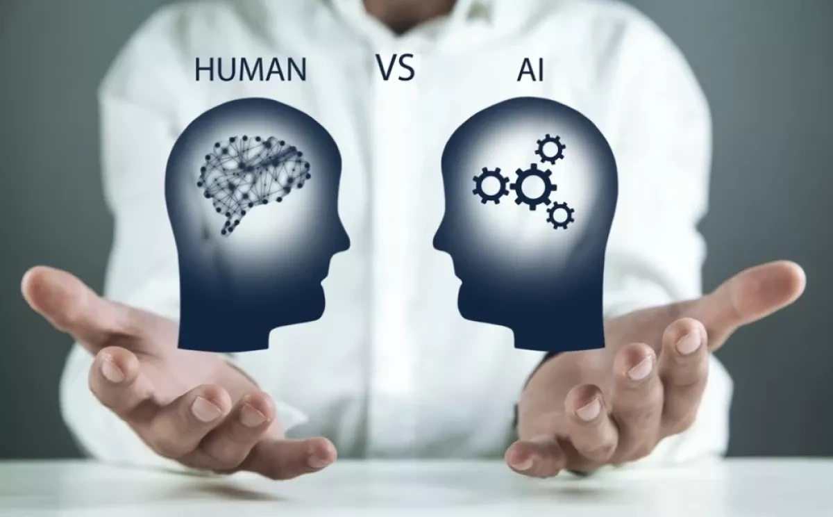 AI use raises concerns over learning, critical thinking, studies find