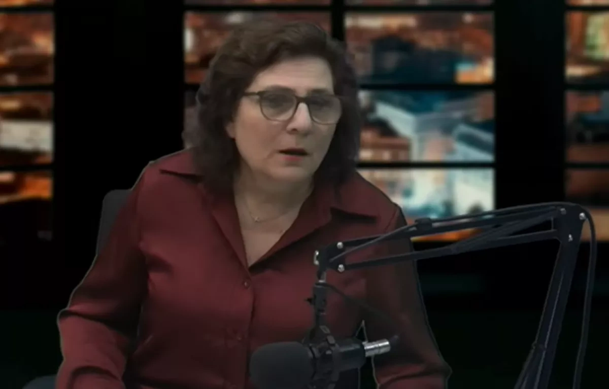 “Armenians are the biggest headache for Armenia”  Expert dismantles long-held security dogma
