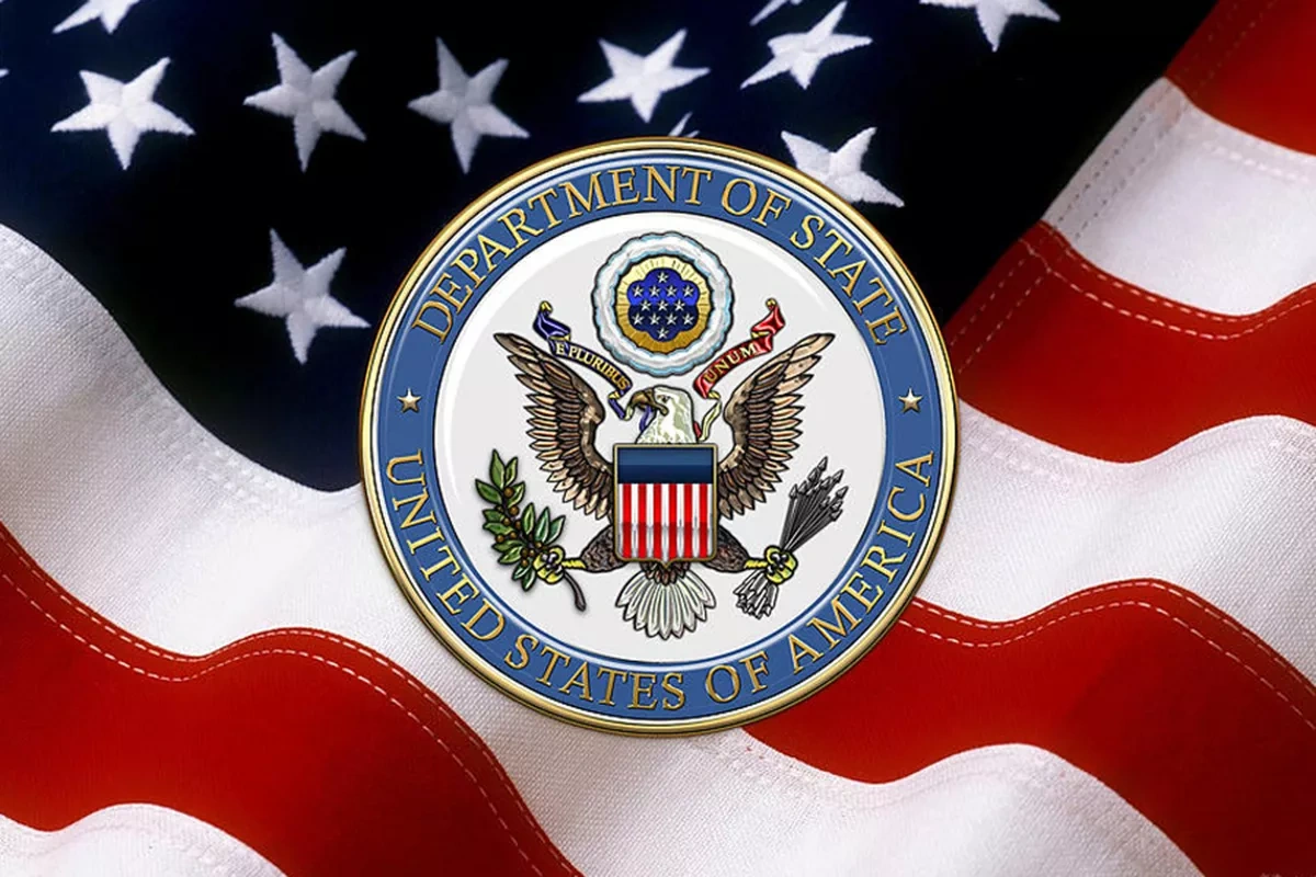 Georgia to host US State Department delegation in May, FM says