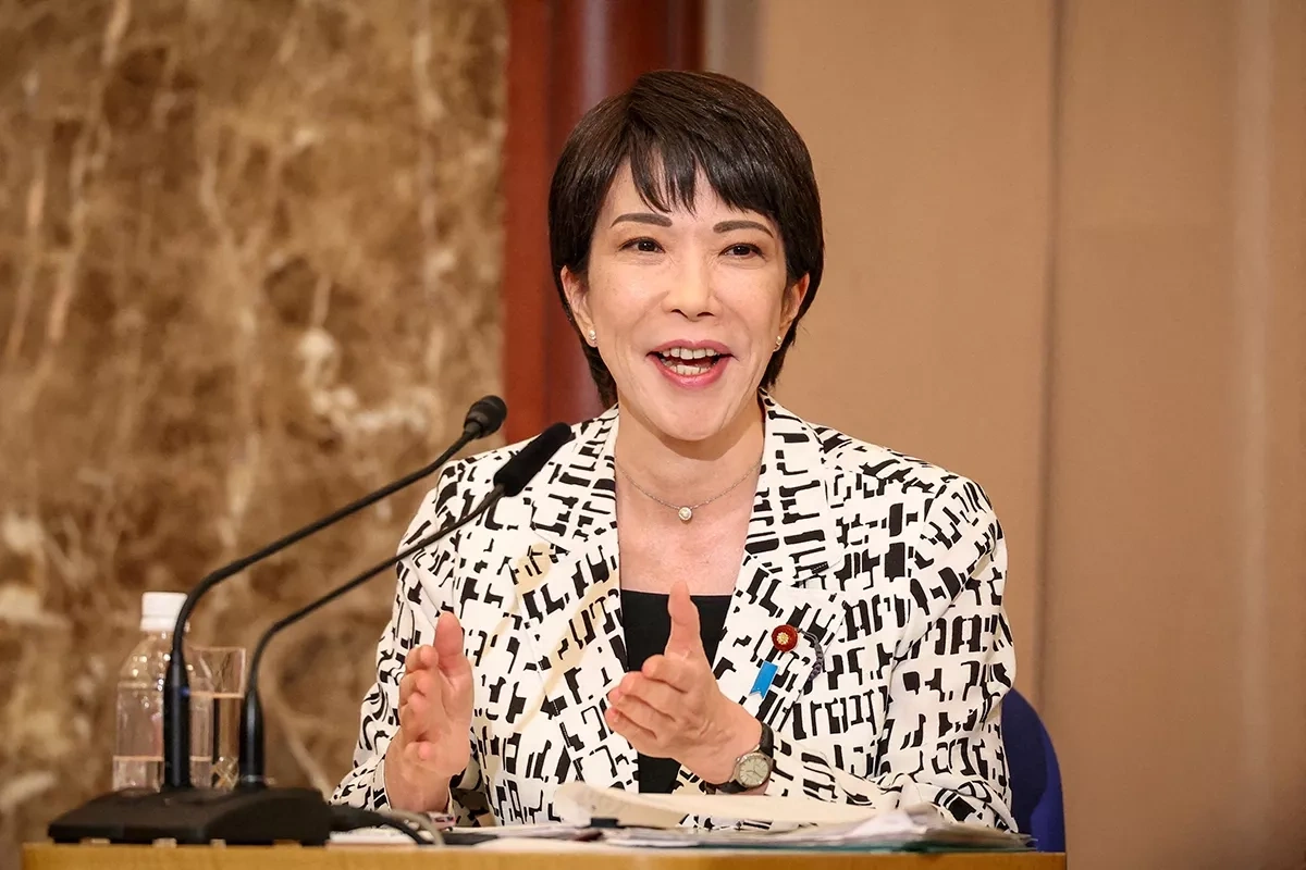 Japan thanks Azerbaijan, other countries for support after deadly quake