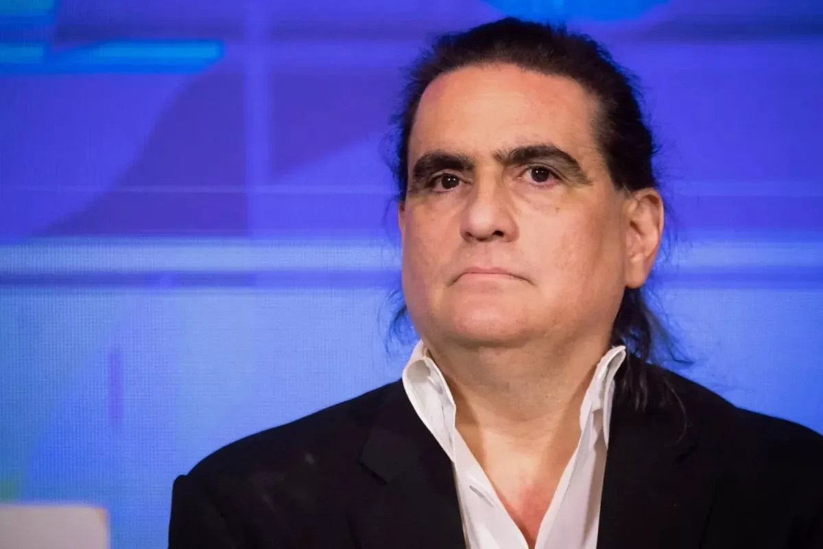 Venezuela deports Maduro ally to US after months in detention