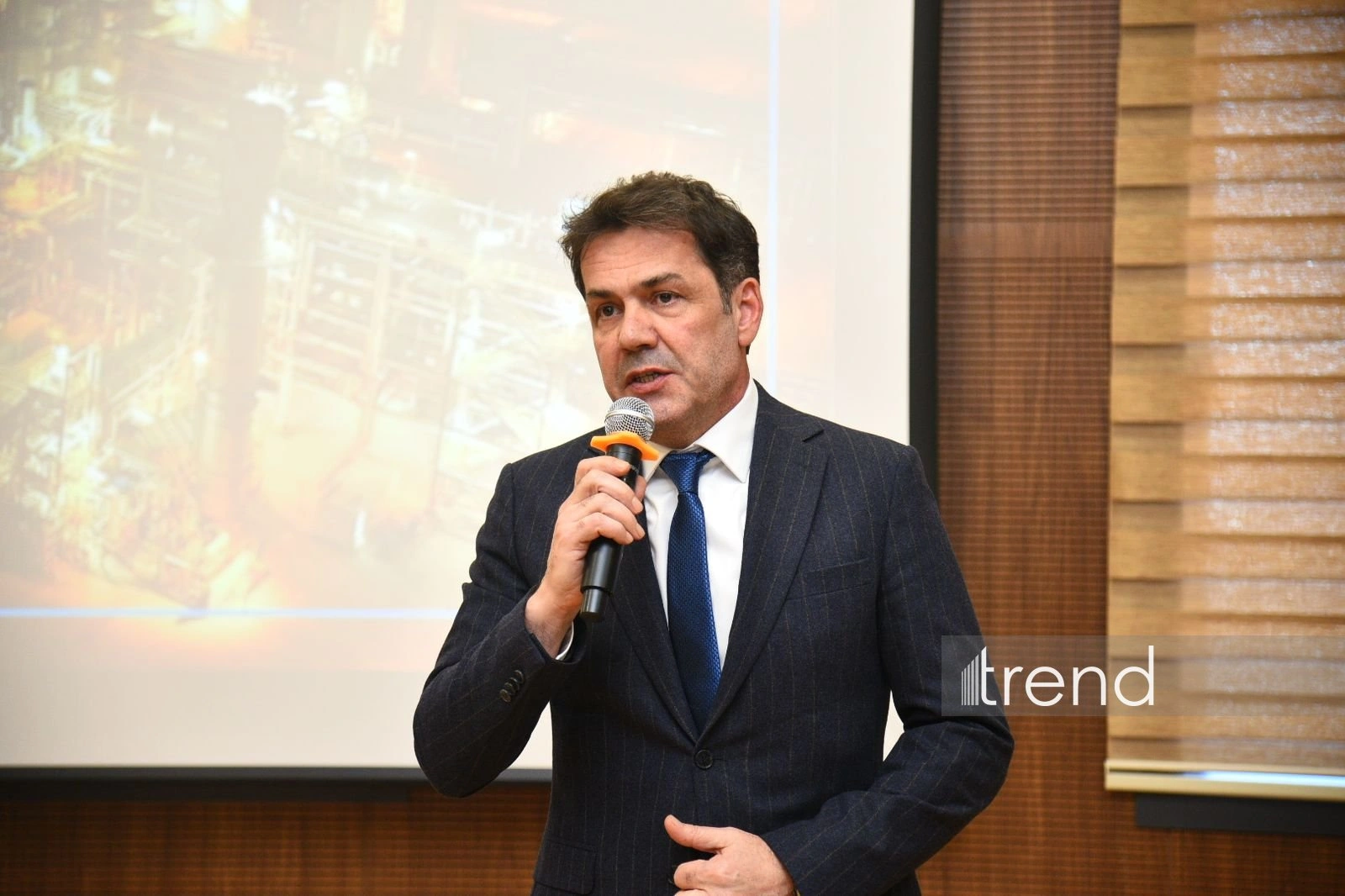 SOCAR Carbamide eyes expansion to U.S. market as Azerbaijan strengthens fertilizer exports