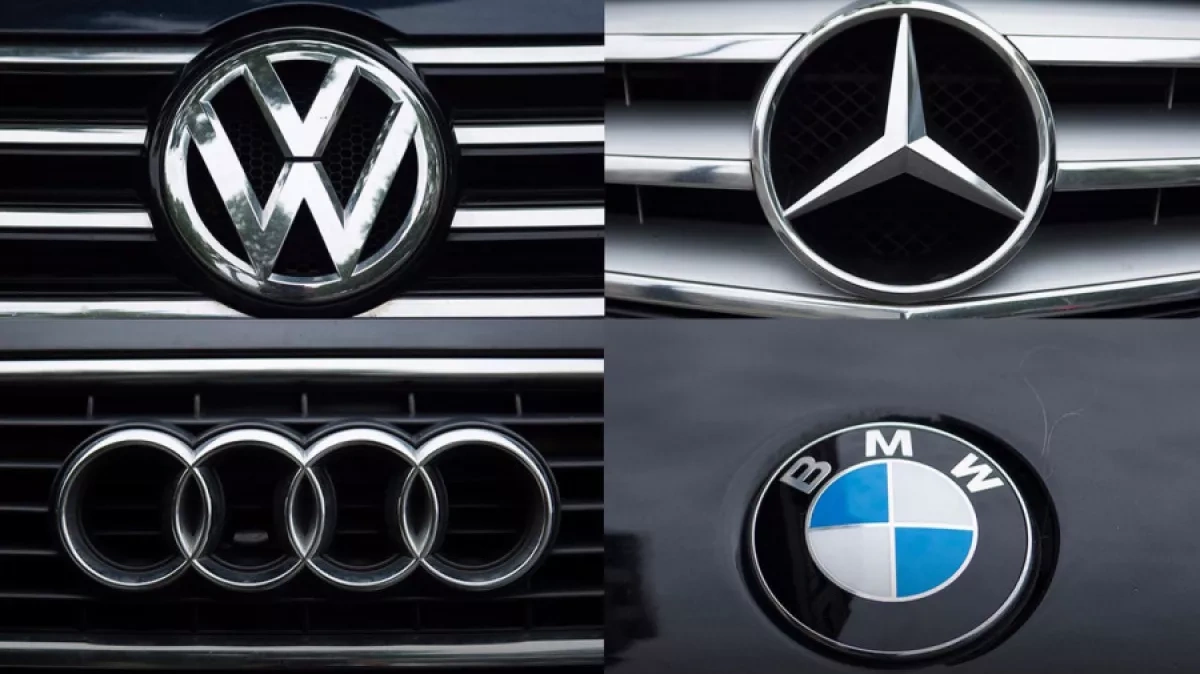 From assembly to production: Azerbaijan’s auto industry gears up Analysis by Khazar Akhundov