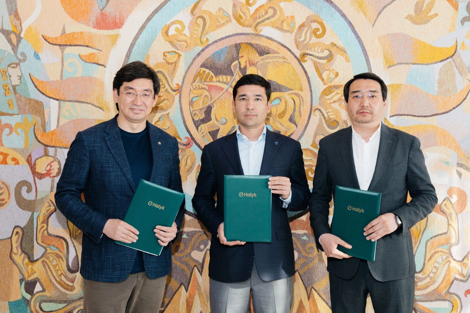 Uzbekistan’s UZCARD partners with Kazakh banks to boost cross-border payments
