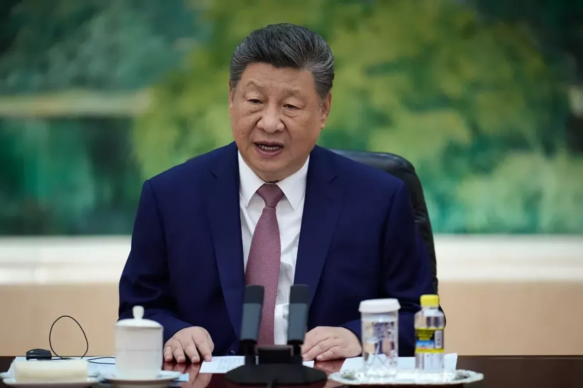 China discovers over 200 new oil, gas fields