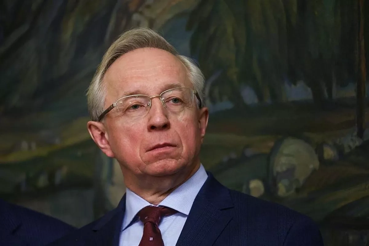 Moscow–Yerevan duel: rhetorical battle heats up Russian and Armenian analysts on Caliber.Az