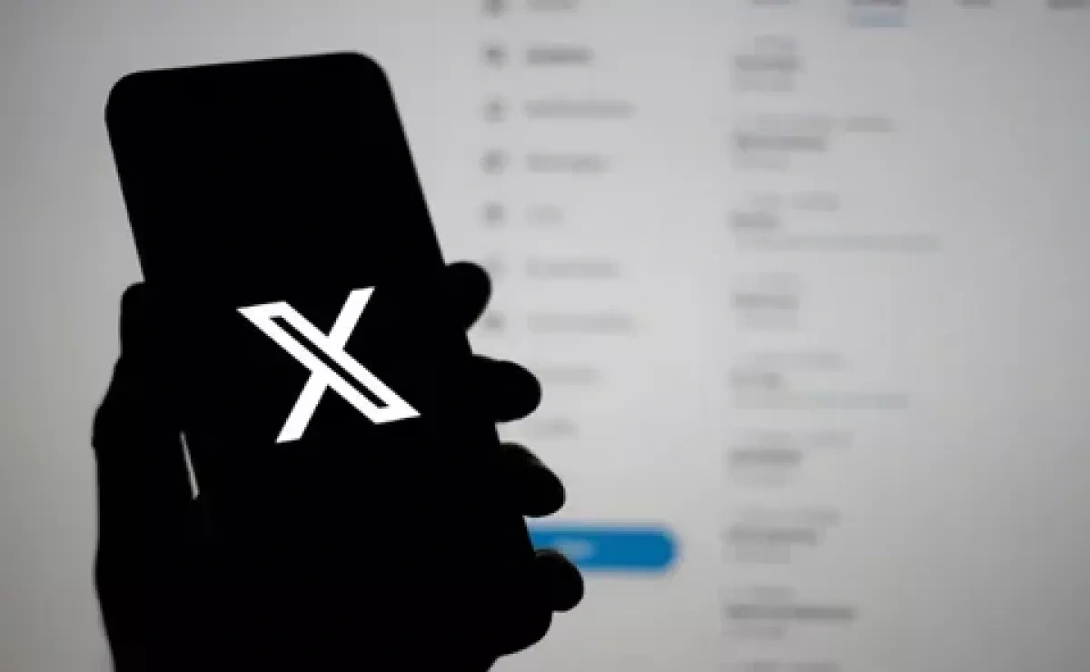 X suspends account of Houthi military spokesperson Yahya Saree