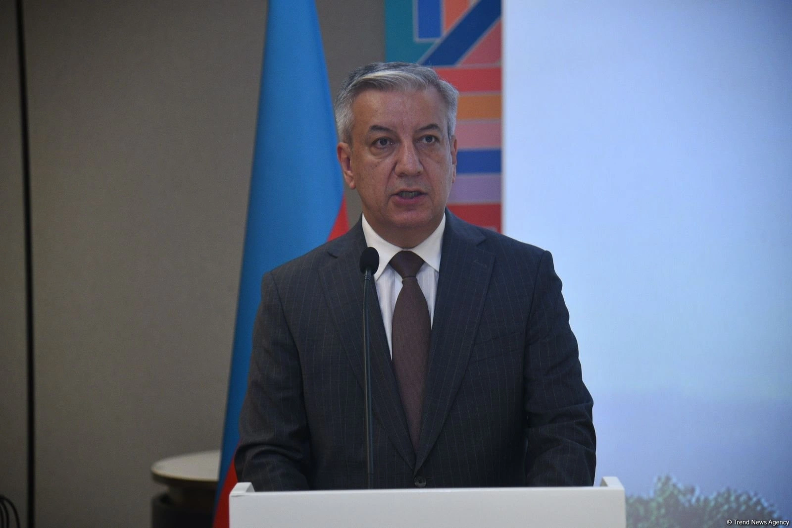 Investment projects between Azerbaijan and Uzbekistan see hefty growth - ambassador