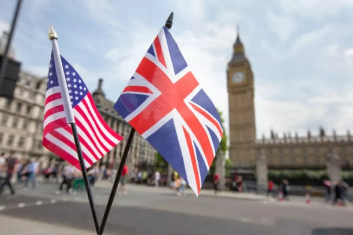 UK prepares for possible US diesel export ban as fuel prices hit record