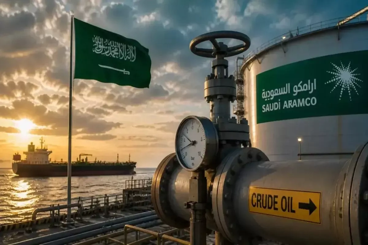 From Strait of Hormuz to Red Sea: Iran expands zone of confrontation Analysis by Shereshevskiy