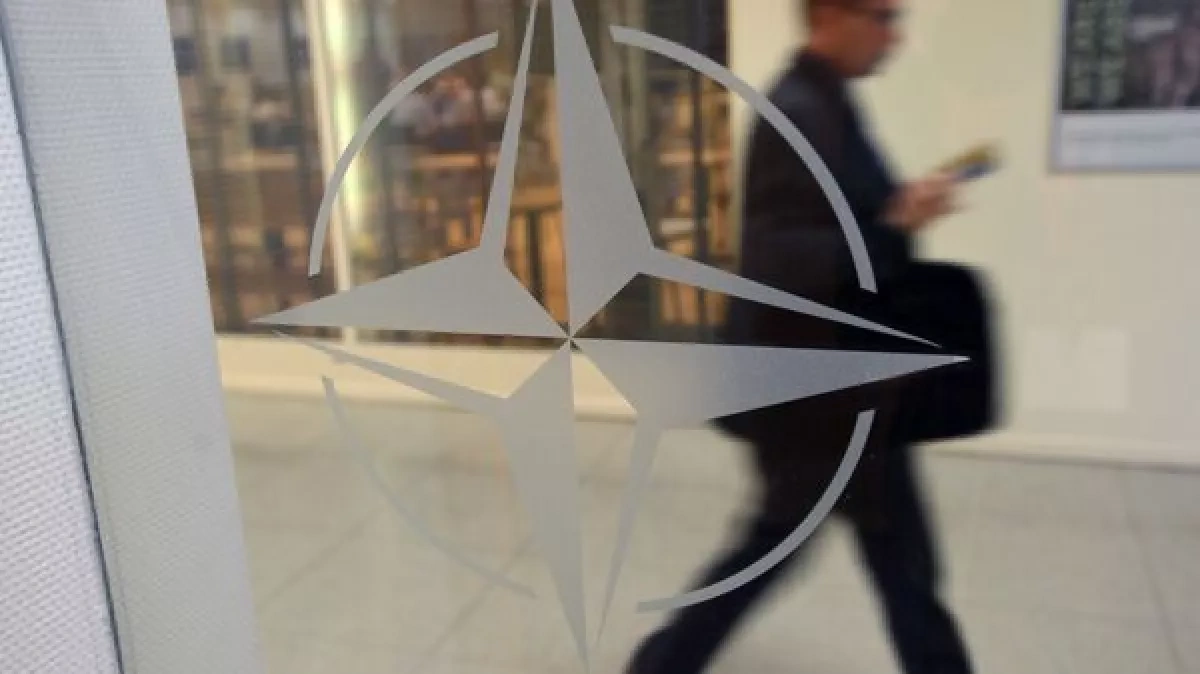 If NATO no longer exists Imagining a post-Alliance world