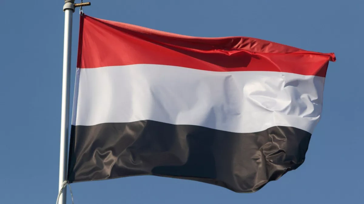 Yemen declares 90-day state of emergency over UAE-backed rebellion