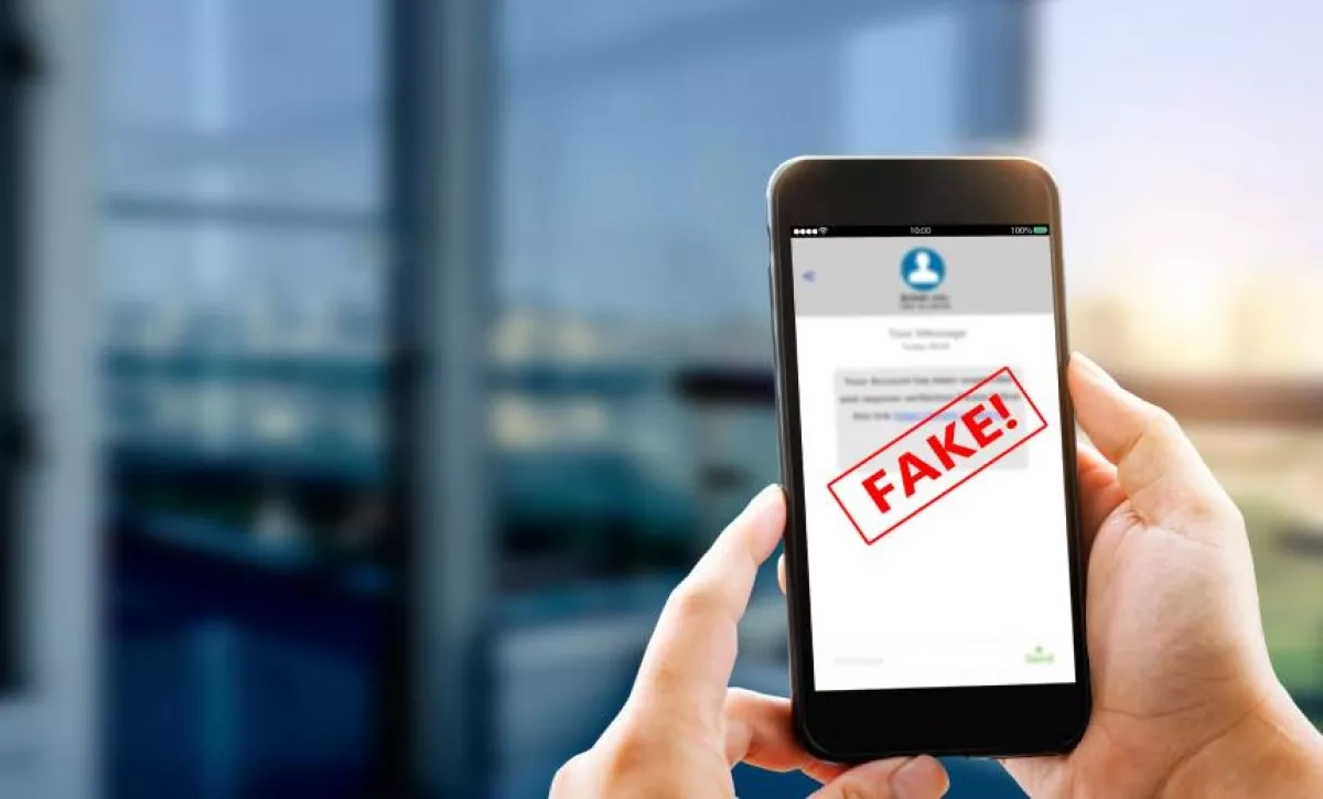 Russia, US, UK among cheapest countries to create fake online accounts Study reveals
