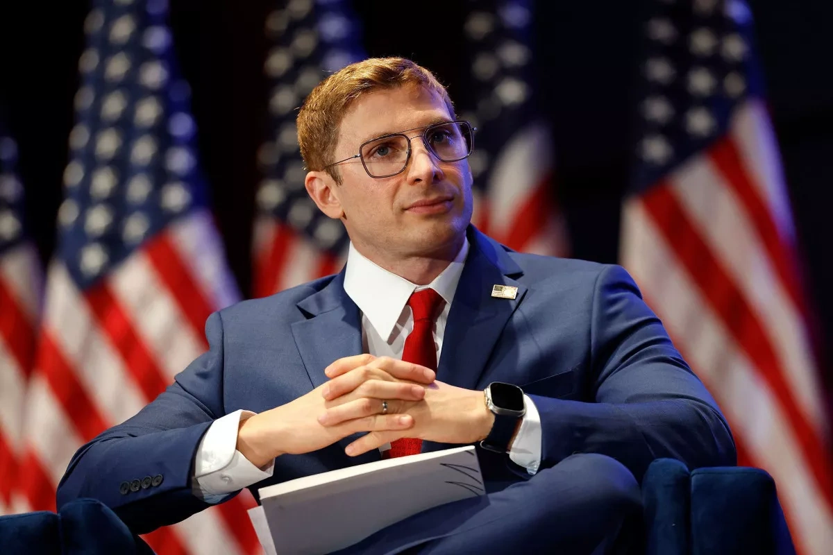 Vance’s visit: a milestone in US-Azerbaijan relations Expert opinions on Caliber.Az