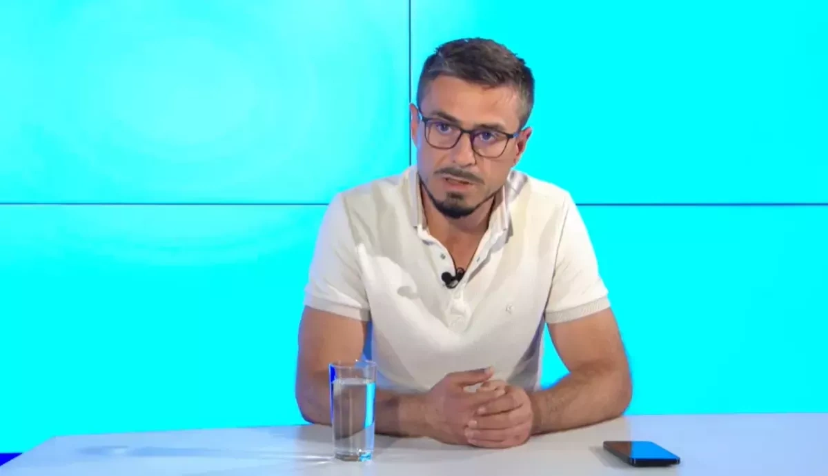 Membership without voting rights What Ukraine and Moldova are being pushed toward