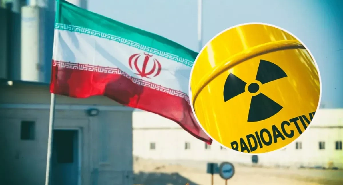Uranium in exchange for oil: what is hidden behind the US–Iran deal? Expert opinions on Caliber.Az