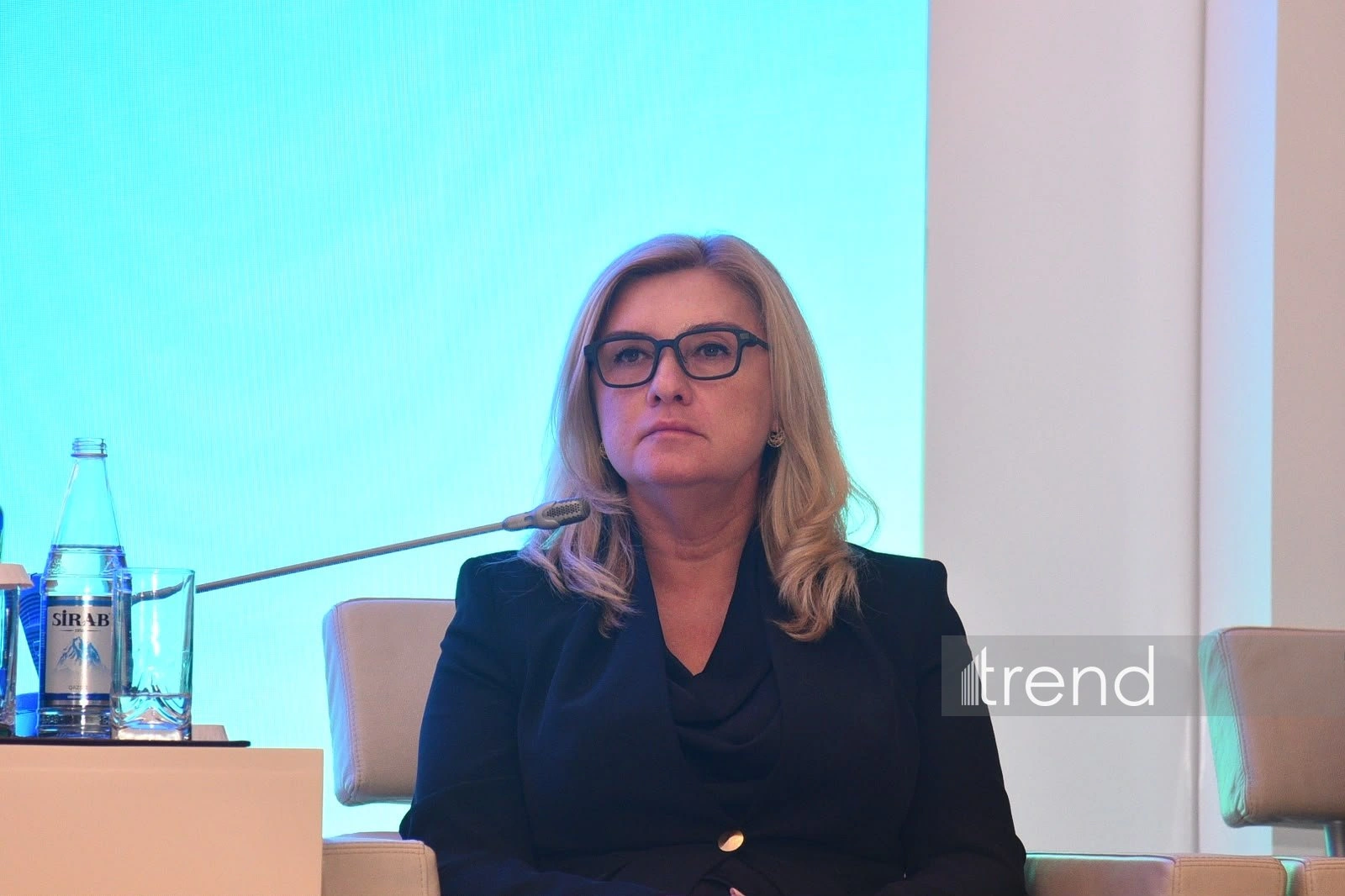 EBRD says industrial zones evolving into ecosystems in Azerbaijan