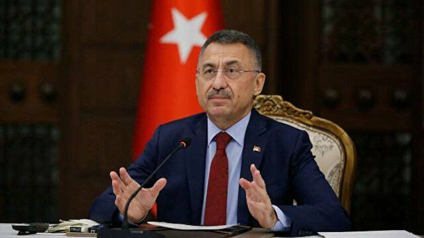 Turkish official highlights TRIPP project's regional benefits, including Georgia