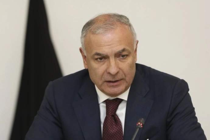 SOCAR Balkan sees progress on gasification projects in Bulgaria and Albania - Murad Heydarov (Exclusive interview)