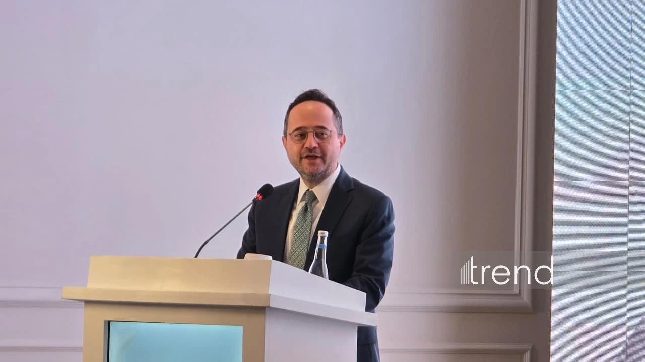 Azerbaijan's PASHA Bank and Turkish Airlines extend exclusive cooperation term (PHOTO)