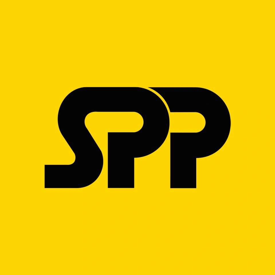 SPP CEO says pilot gas supplies from SOCAR successful, opens door to future deals (Exclusive interview)