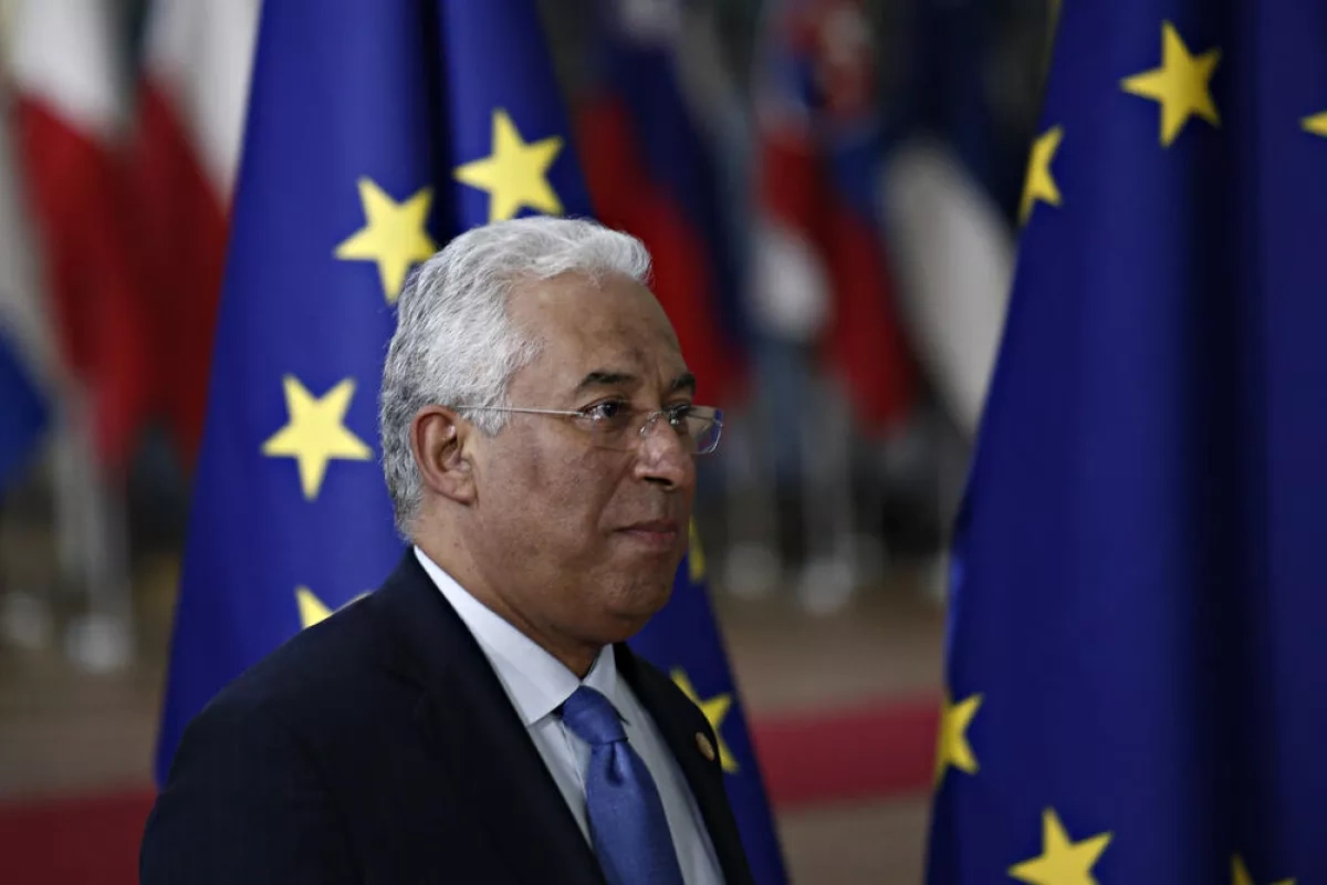 EU–Hungary clash deepens over €90 billion Ukraine loan
