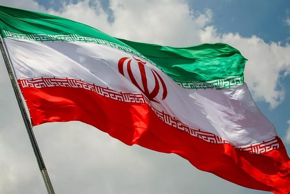 WSJ: Iran rejects US proposal for temporary ceasefire in Strait of Hormuz