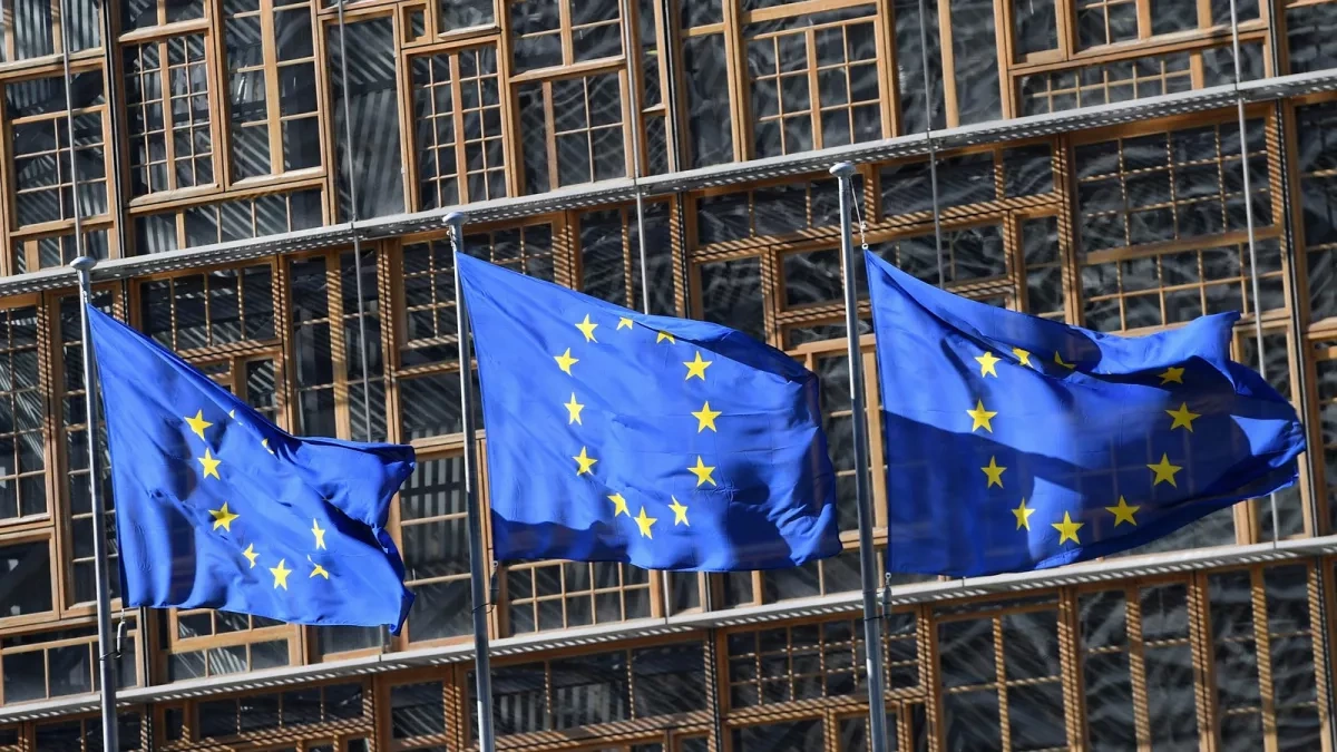 EU to hold extraordinary meeting on Middle East crisis