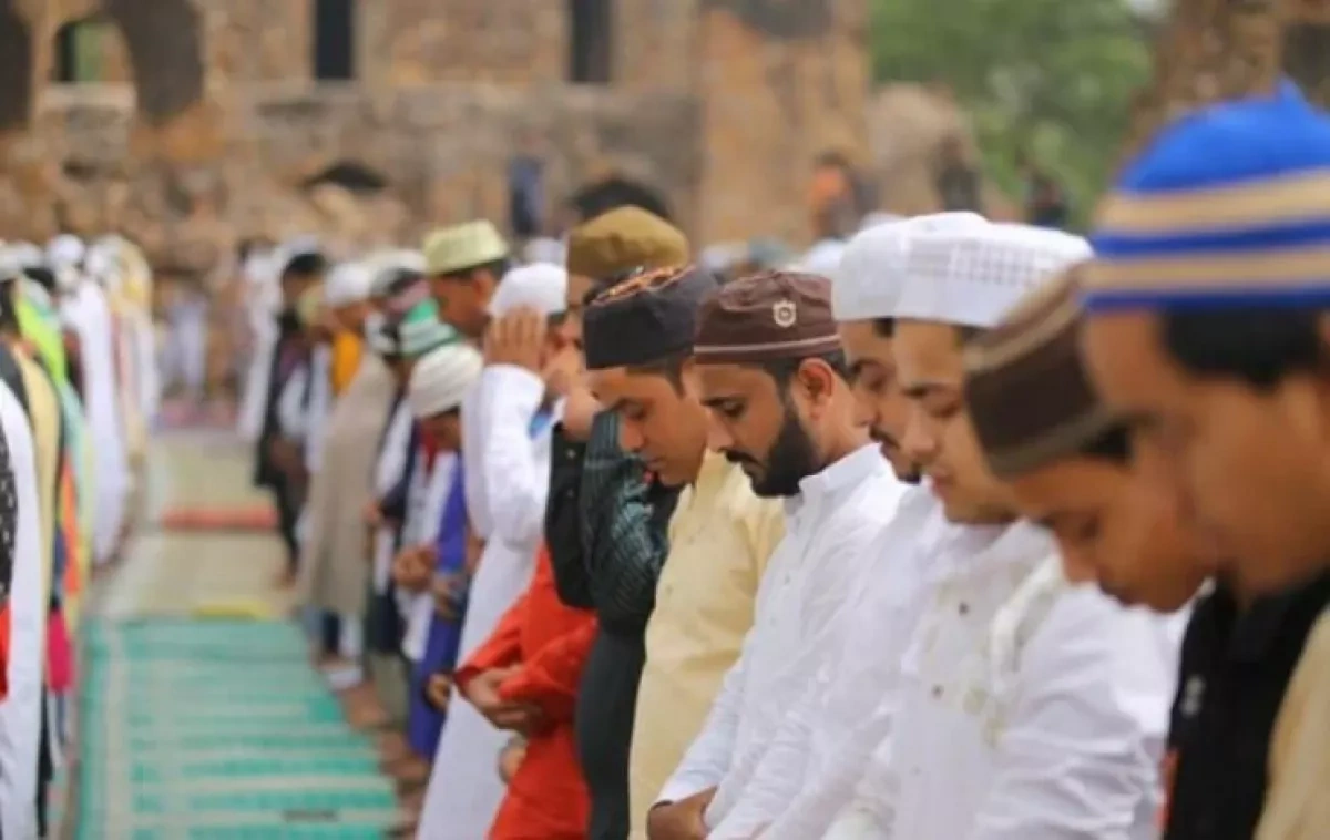 Killings, lynchings and arrests: Islamophobia reaches new high in India South Asia Justice Campaign report details surge
