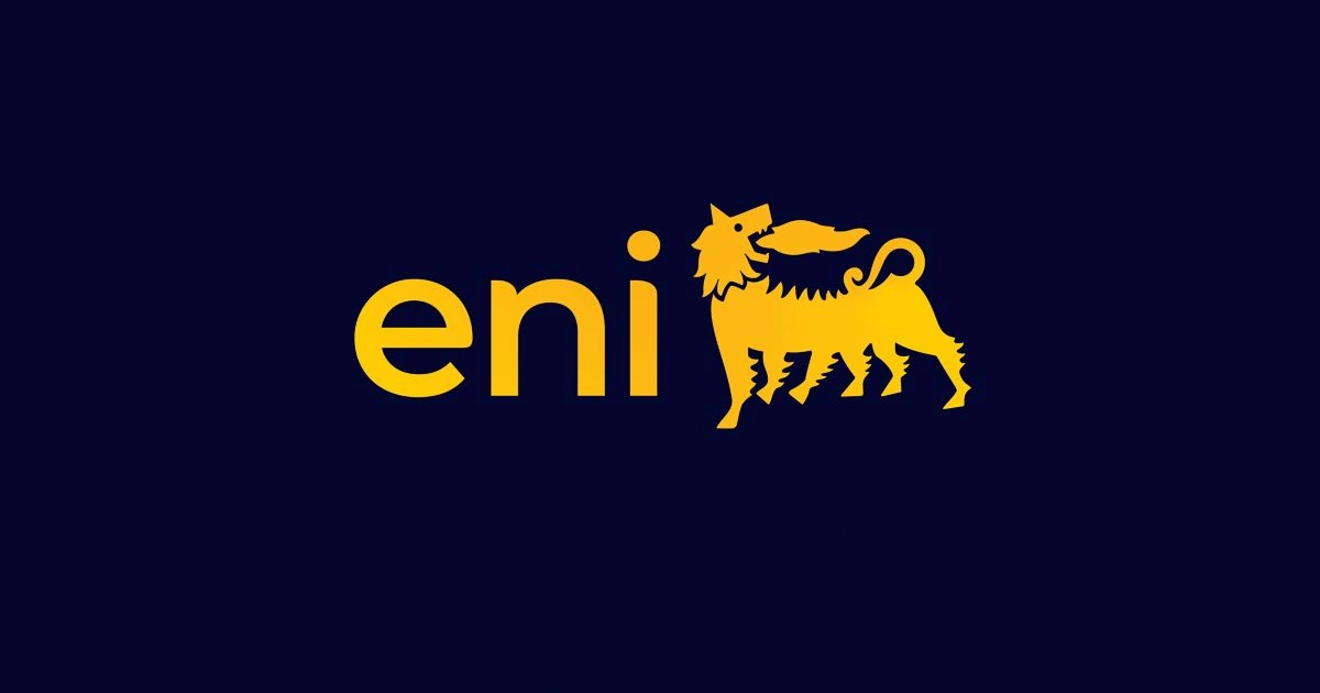 Eni spins off refining and logistics assets into new company