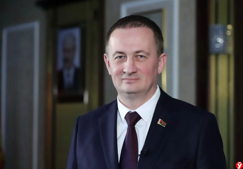 Belarus suggests revising financing mechanism for industrial co-op within EAEU
