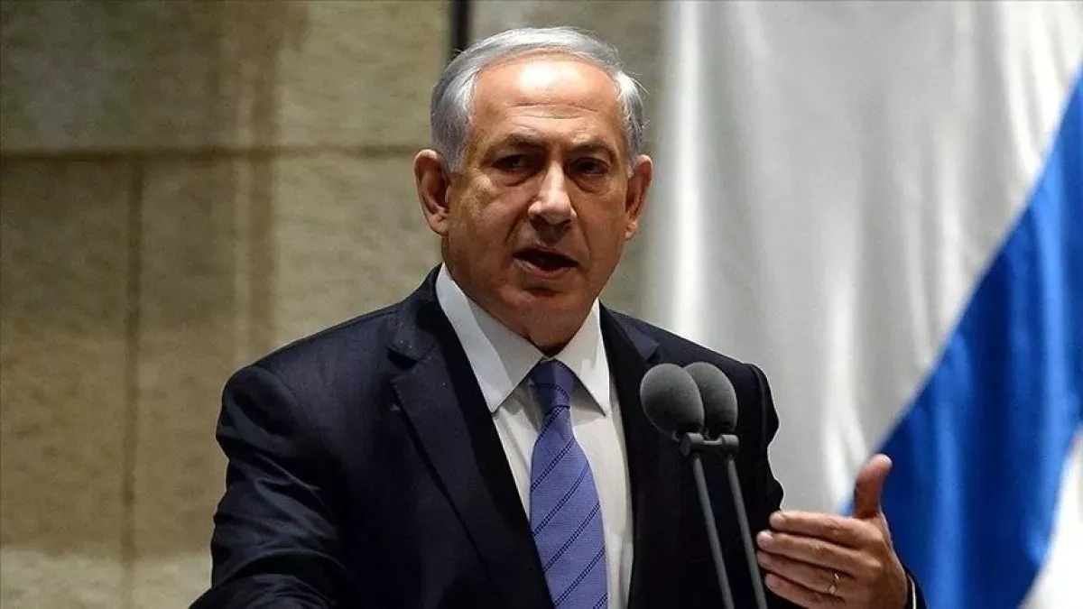 Israel rules out Erez reopening despite reports of US pressure