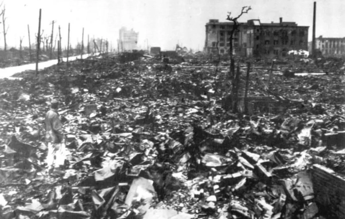 Thousands added to Hiroshima’s historic list of atomic bomb victims