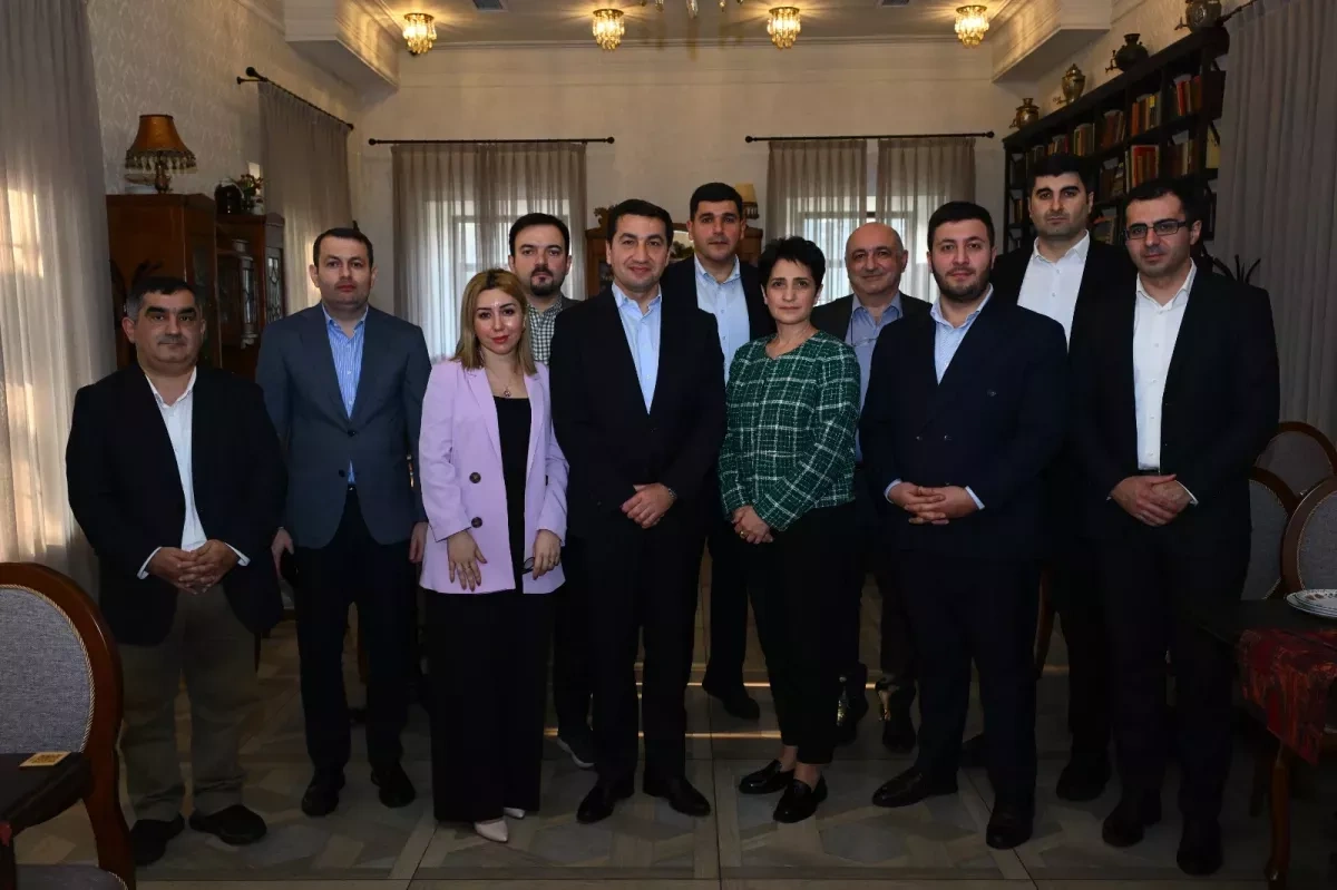 The winner outside the ballot box The main outcome of Armenia’s elections