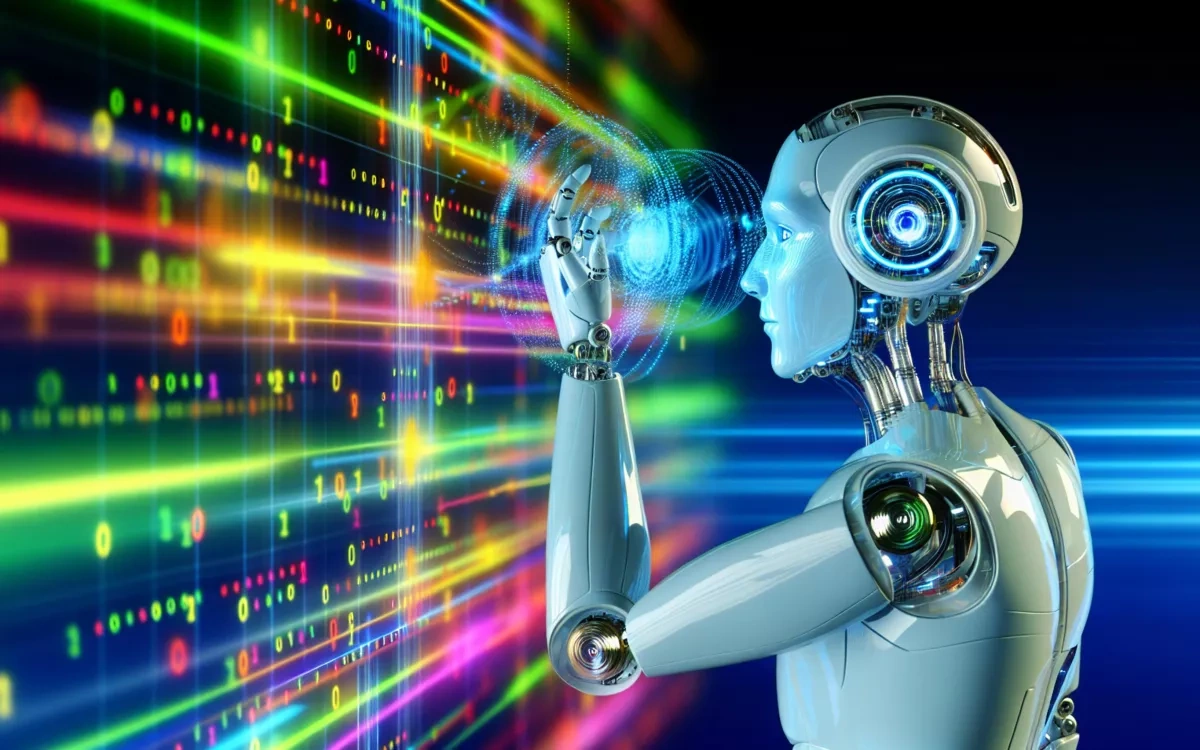 Italy records first case of AI addiction